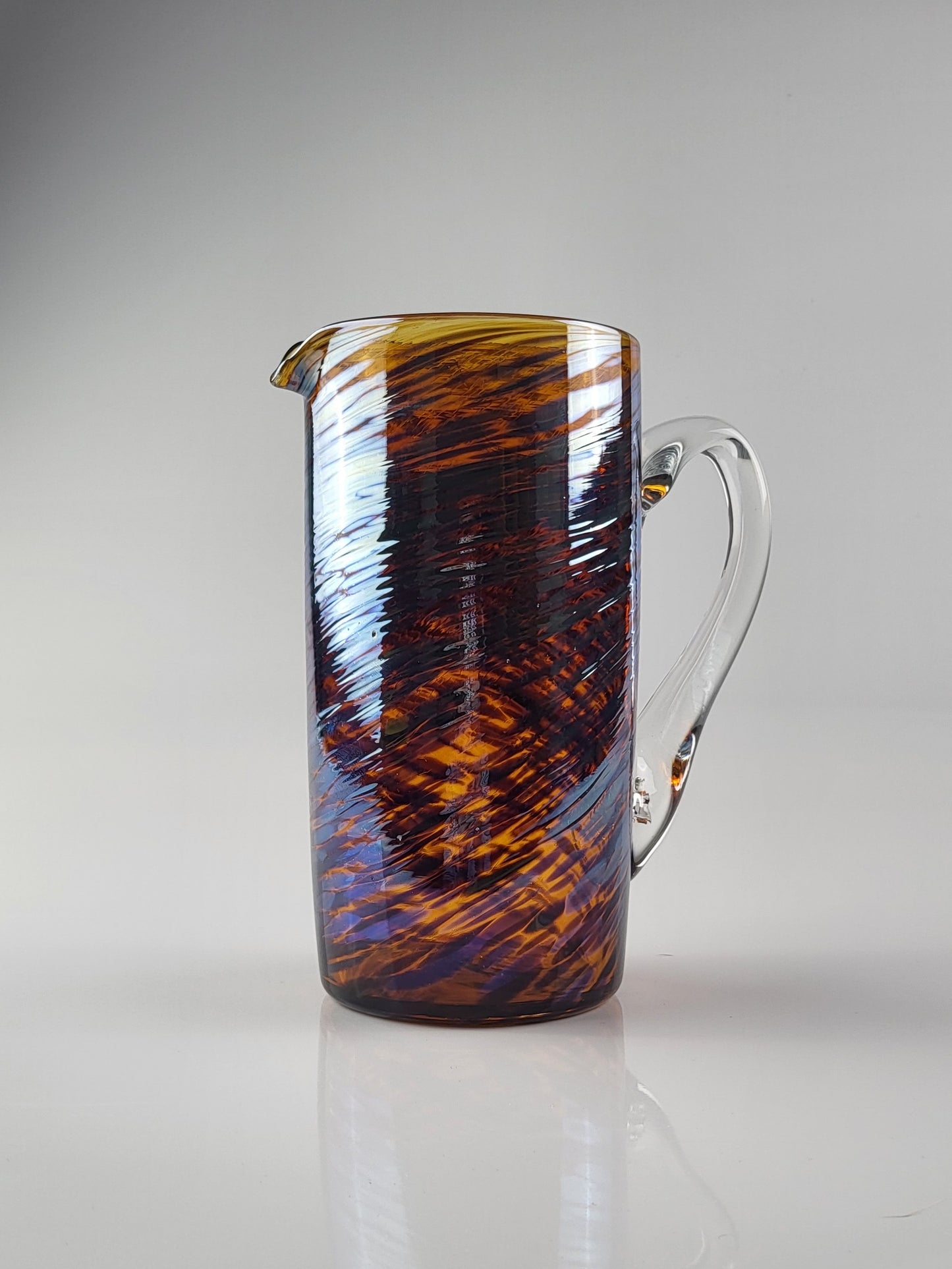 Party Pitcher