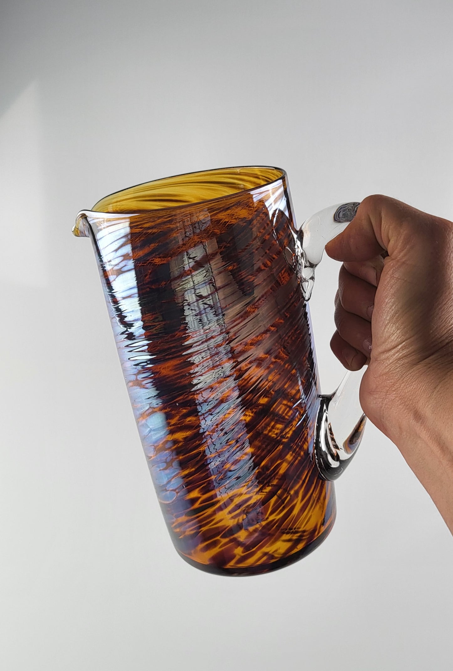 Party Pitcher