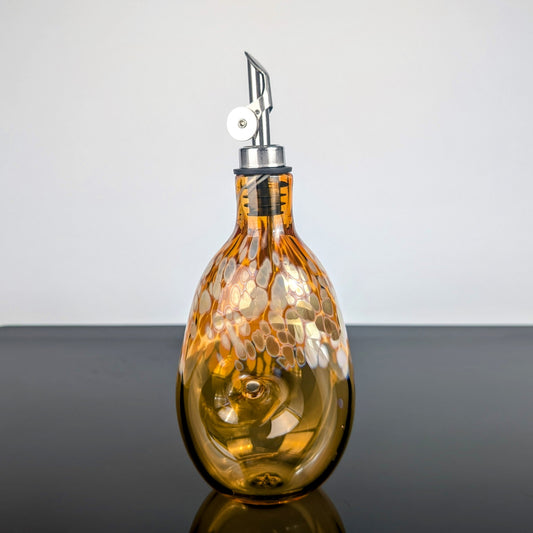 Easy Pour Oil/Vinegar Cruet