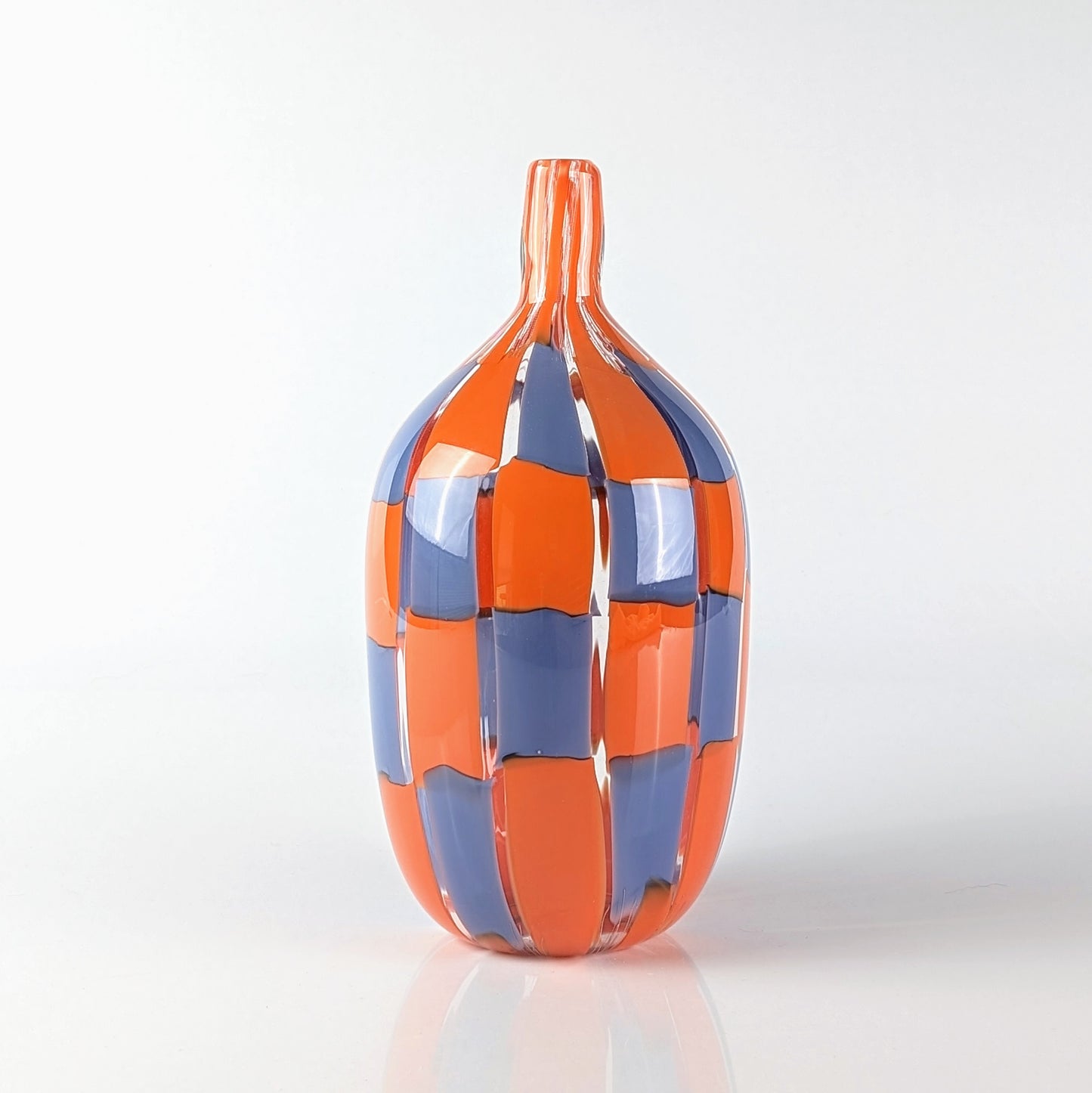 Checkmate Bottle