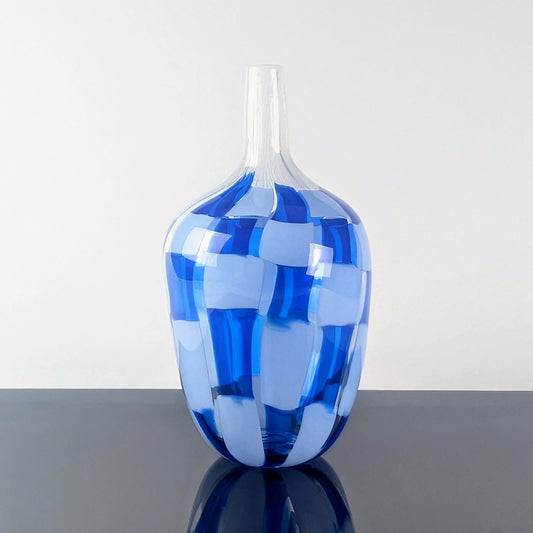 Checkmate Bottle
